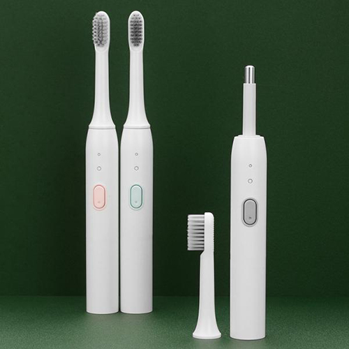 လျှပ်စစ်-သွားတိုက်တံ-သိပ္ပံ-(၇)၊