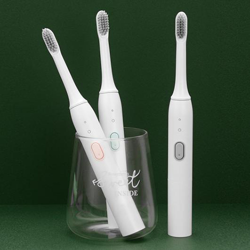 Electric-toothbrush-science-(1)