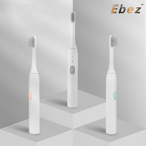 Electric-toothbrush-science-(3)