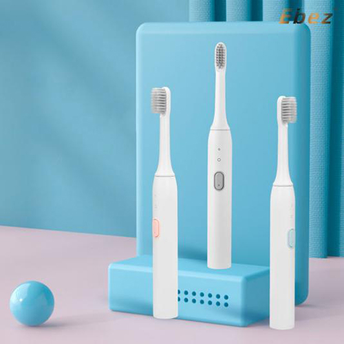 Electric-toothbrush-science-(5)